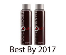 Modere LIFE Liquid Biocell