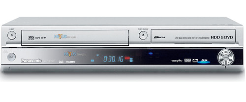 Multiregion panasonic - multiregion,