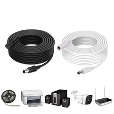 3M/5M/10M DC Power Supply