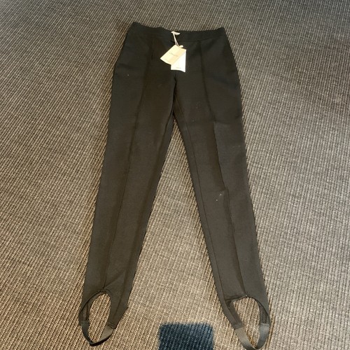 Mango ski pants size - mango, small
