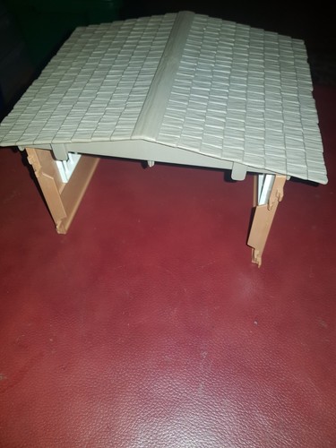 Playmobil 3145 vintage - , zoo