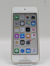 APPLE IPOD TOUCH 6TH GEN 32GB