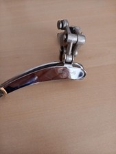 Campagnolo Front Derailleur