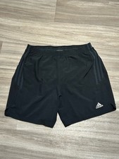 adidas Retro Vintage Classic