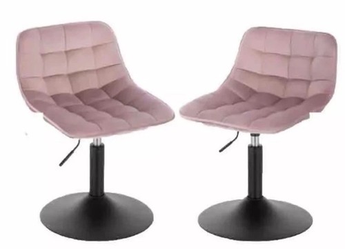 Dressing rotatable stool - dressing,