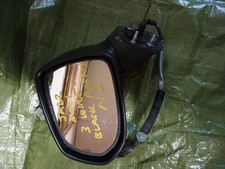 HONDA JAZZ MK1 012176 3 WIRE