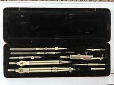 C.Riefler, Neselwang &