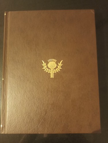 Encyclopedia britannia 1999 - britannia,