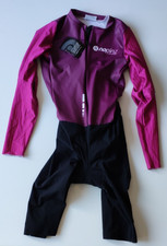 Brand New with Tags Nopinz