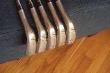 Taylormade Rocketballz RBZ