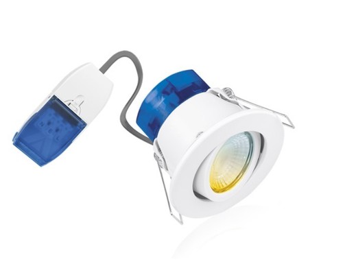 Aurora r62cwsff adjustable - aurora, au-r62cwsff