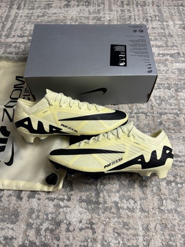 Size nike zoom - size,