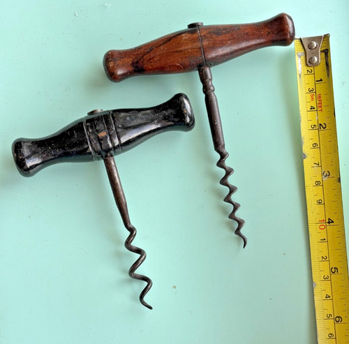 Old vintage wood - 2,