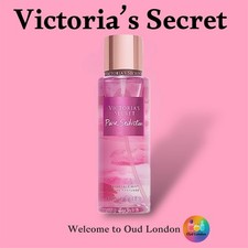Victoria’s Secret Body Mist Pure Seduction Fragrance Brand New For Her 250ml