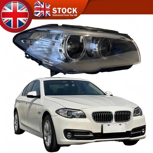 63117343914 fit bmw series - 63117343914,