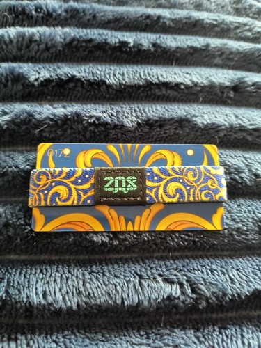 One kind zox blog - kind, strap
