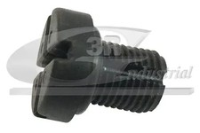 Radiator Bleed Screw 80162 3RG for BMW 3 3 Touring 3 Coupe 5 5 Touring 8 7 X5 X3