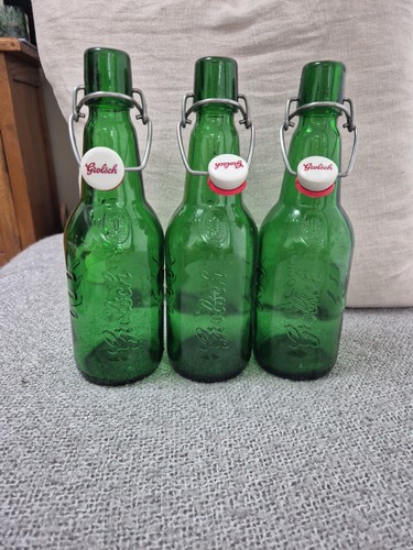 Lot vintage green - of,