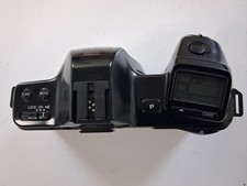 Minolta 7000i SLR Film Camera