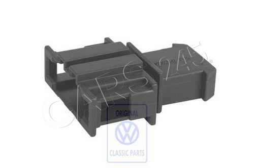 Genuine seat skoda audi - genuine,