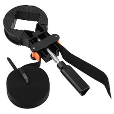 6M Adjustable Corner Clamp