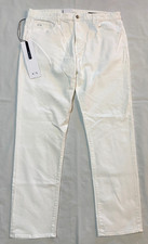 NWT-Armani Exchange A|X J13