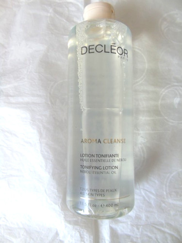 Decleor aroma cleanse - decleor,