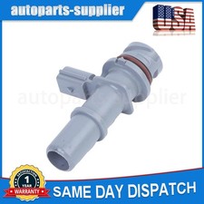 PCV Valve 5L3Z-6A666-BA for