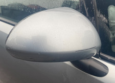 Vauxhall Corsa D 2008-2014  -