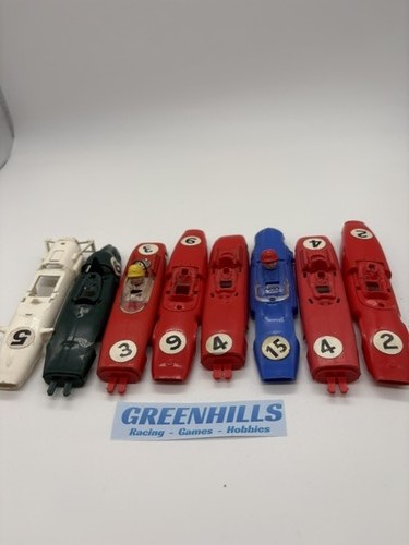 Greenhills clearance - greenhills,