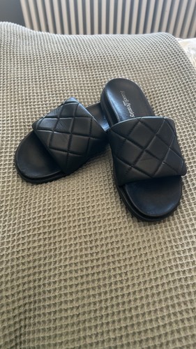 Russell bromley quiltsoft - bromley,