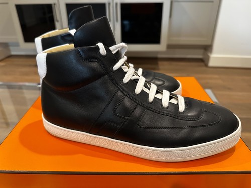 Hermes avantage high top - hermes,