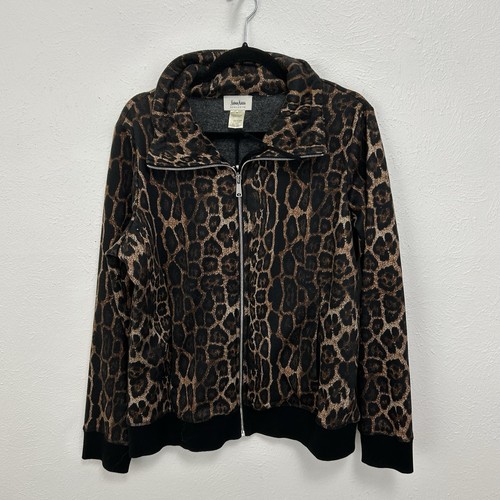 Neiman marcus brown - marcus,
