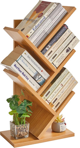 Ymyny tier tree - tier, bookshelf