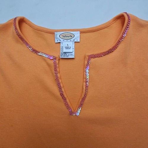 Talbots petites spot - petites, **spot**