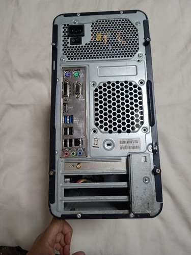 Zoostorm evolve intel core - evolve,