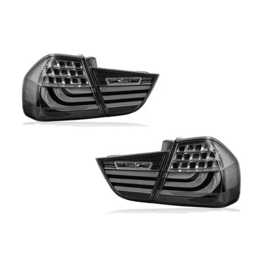 For bmw series e90 - for,