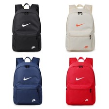Nike Backpacks Sports