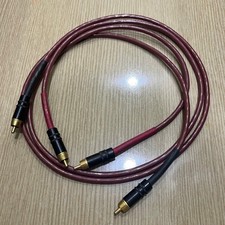 Nordost red dawn leif rca - nordost,