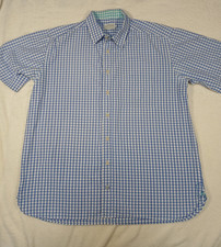 Pakeman Catto & Carter Mens