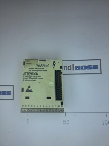 Lenze e82zafcc001 function - lenze,