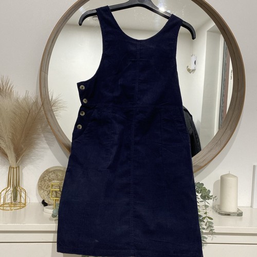 Roman 12p navy - roman, fine
