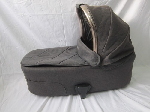 Mamas papas carrycot flip - mamas,