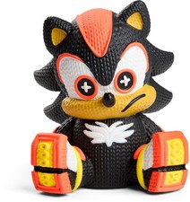 Handmade by Robots - Sonic the