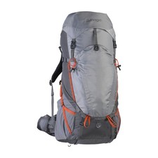 Vango Wrath 60:70 Rucksack