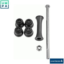 LINKCOUPLING ROD STABILISER