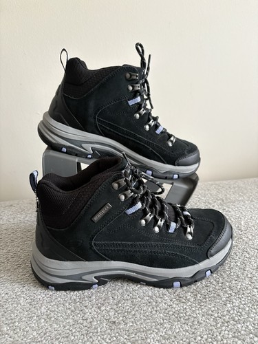 Women skechers outdoor - skechers,