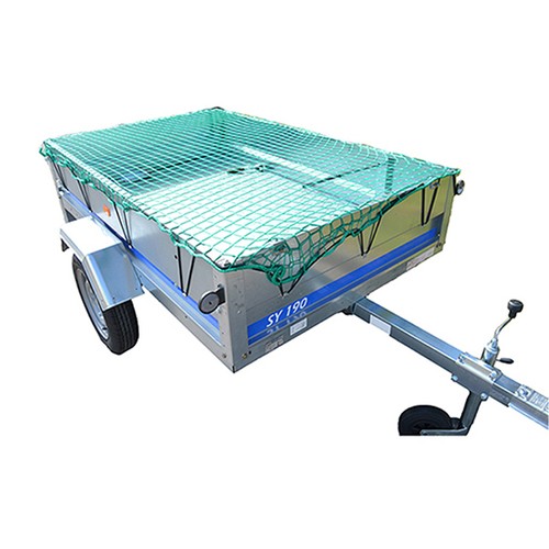 Maypole 71203 trailer cargo - 71203,
