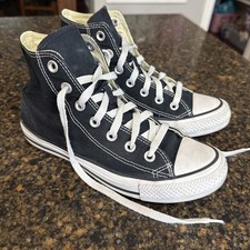 Converse size all - size,