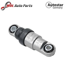 AutoStar Germany Vibration